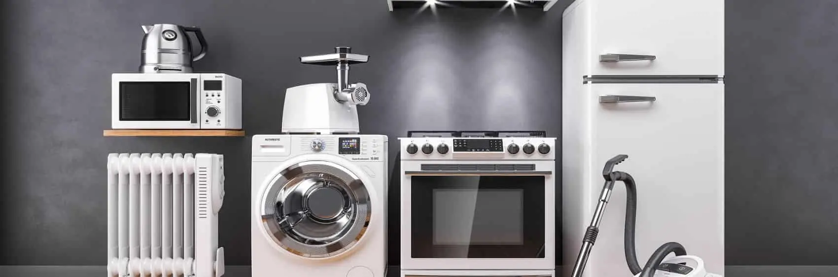 Çiçekdağı Daikin Kombi Servisi